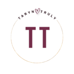 https://taryntruly.com/wp-content/uploads/2020/06/Logo-Icon-150x150.png